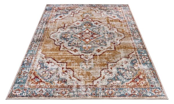 Dywan 80x120 cm Orient Strozzi – Hanse Home