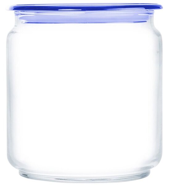 Słoik LUMINARC Plano 33007 0.75 L