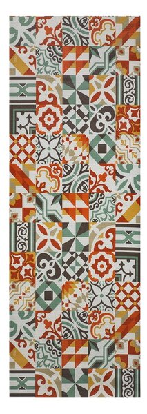 Chodnik 52x100 cm Sprinty Toscanella – Universal