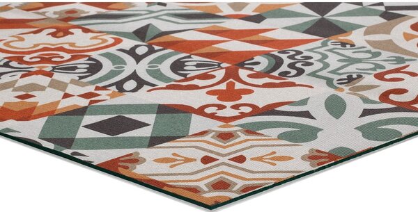 Chodnik 52x100 cm Sprinty Toscanella – Universal