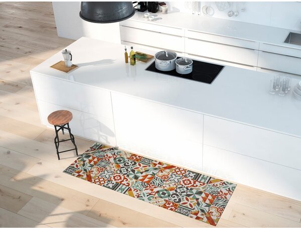 Chodnik 52x100 cm Sprinty Toscanella – Universal