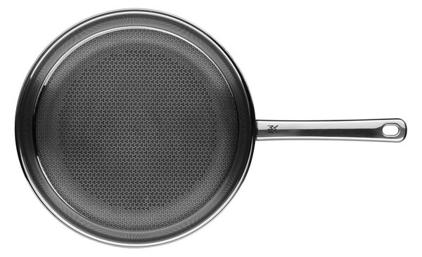 Patelnia ø 28 cm Profi Resist – WMF