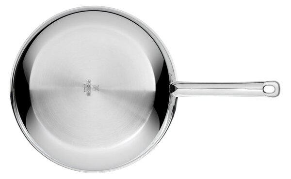 Patelnia ø 28 cm Profi Resist – WMF