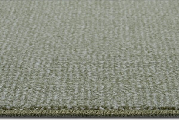 Zielony chodnik 80x200 cm Band – Hanse Home