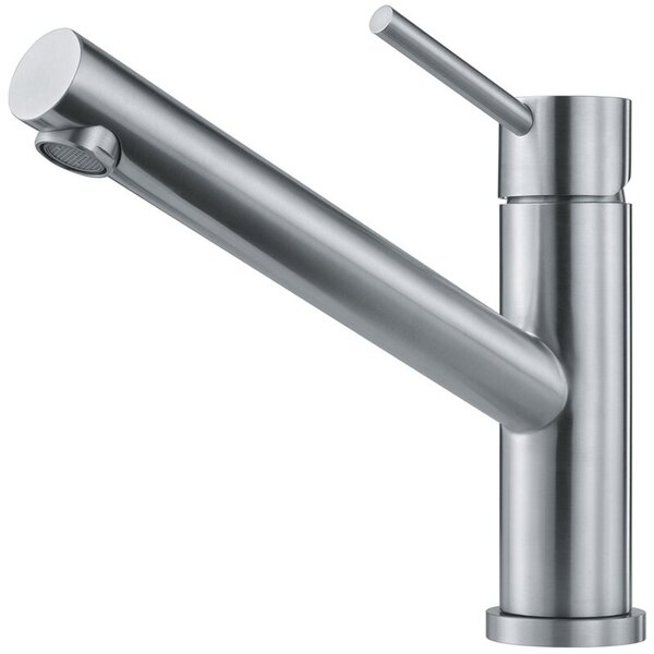 Bateria kuchenna stojÄ ca FRANKE Orbit Stal szlachetna 115.0569.290