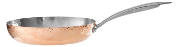 Patelnia ze stali nierdzewnej ø 24 cm Minerva – Premier Housewares