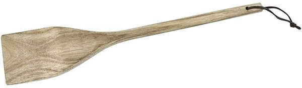 Łopatka FACKELMANN 30891
