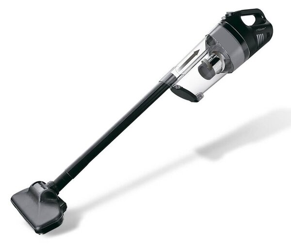 Odkurzacz MAESTRO MR-615