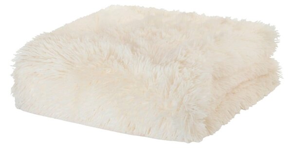Koc z mikropluszu 150x200 cm Cuddly – Catherine Lansfield