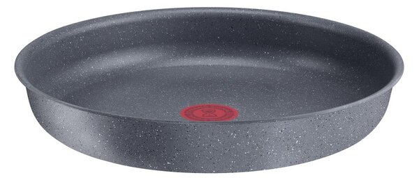 Zestaw garnków aluminiowych 3 el. Ingenio Natural Force – Tefal