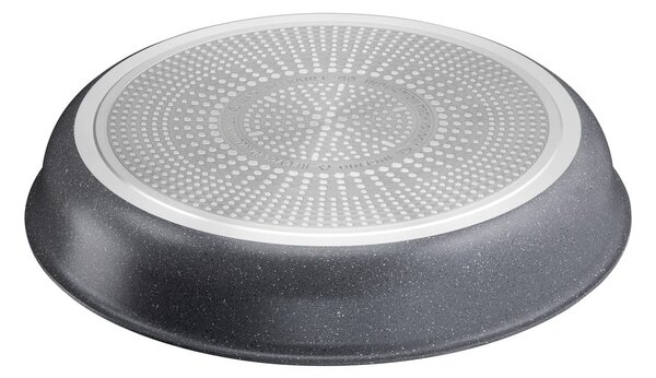 Zestaw garnków aluminiowych 3 el. Ingenio Natural Force – Tefal