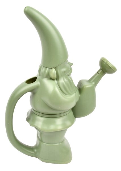 Plastikowe konewki zestaw 2 szt. 1,325 l George – Esschert Design