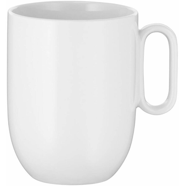 Zestaw kubków WMF Barista 0695959440 380 ml (2 sztuki)
