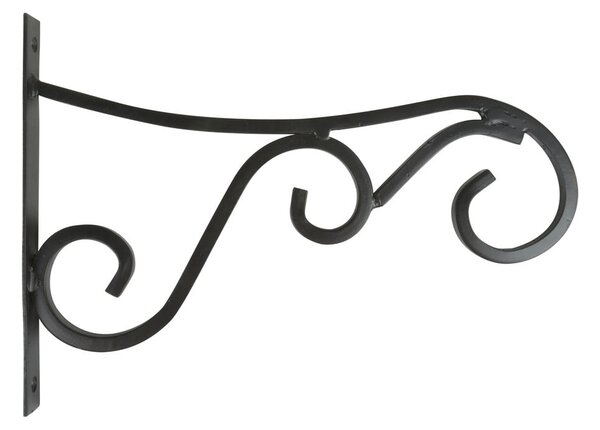 Metalowy wieszak na doniczkę – Esschert Design