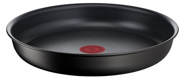 Patelnia aluminiowa ø 22 cm Ingenio Unlimited – Tefal