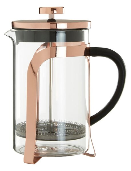 French press Akeala – Premier Housewares