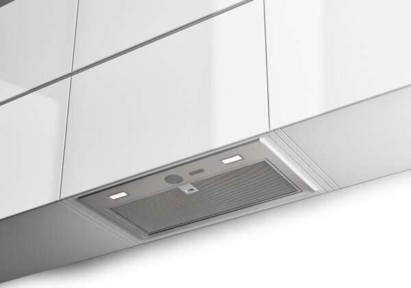 Okap FABER Inka Plus HCS X 70 Inox