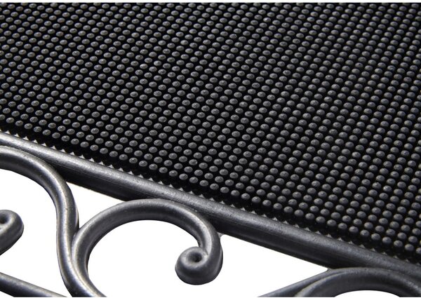 Wycieraczka 45x75 cm Center – Hanse Home