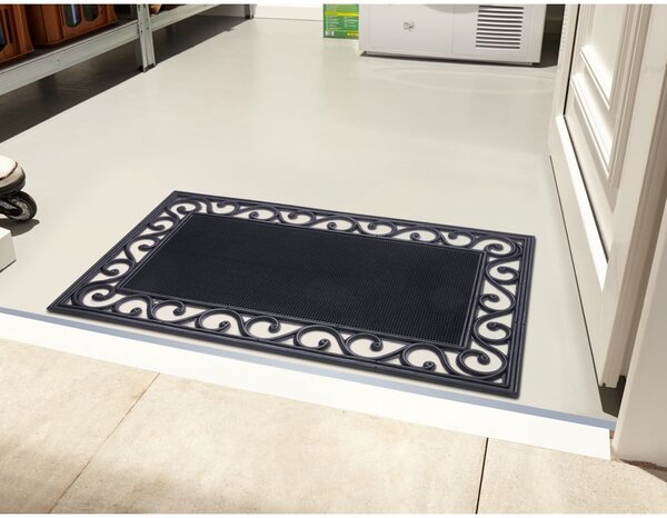 Wycieraczka 45x75 cm Center – Hanse Home