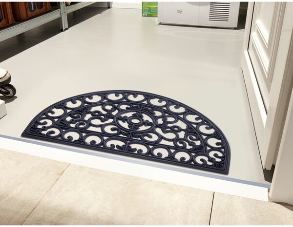 Wycieraczka 45x75 cm Fleur – Hanse Home