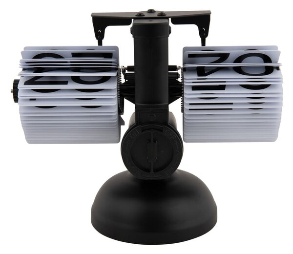 Zegar Small Flip – Karlsson
