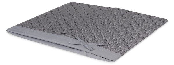 Tekstylny kosz na pranie 45 l Stan – Compactor