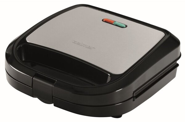 Opiekacz ZELMER ZSM7710