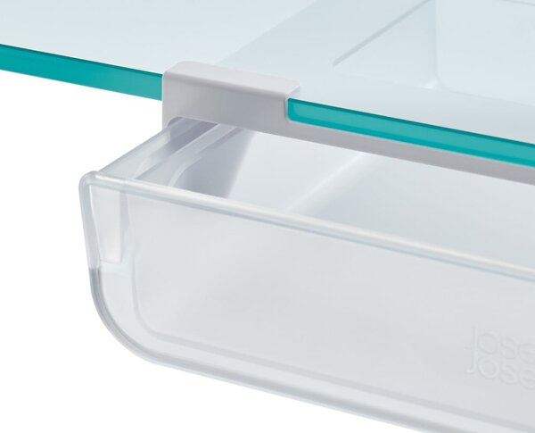 Organizer do lodówki FridgeStore – Joseph Joseph
