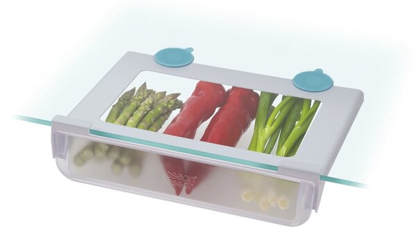 Organizer do lodówki FridgeStore – Joseph Joseph