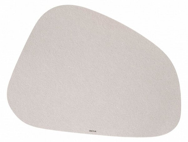 Tekstylna mata stołowa 35x48.5 cm LAGONA – Blomus