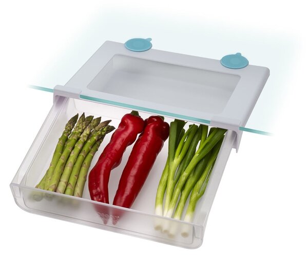 Organizer do lodówki FridgeStore – Joseph Joseph