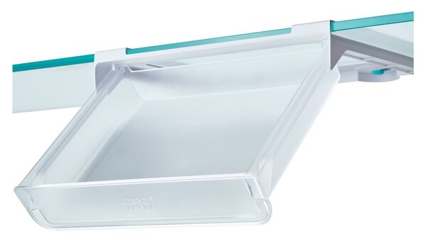 Organizer do lodówki FridgeStore – Joseph Joseph