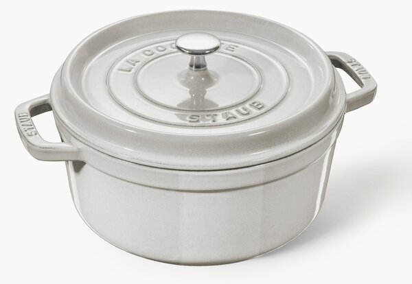 Garnek żeliwny La Cocotte