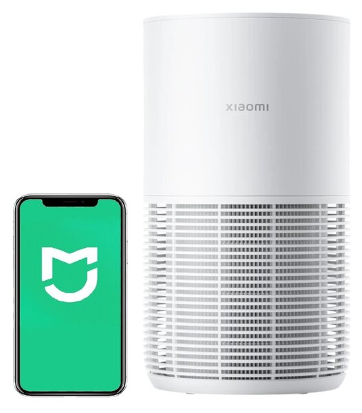Oczyszczacz powietrza XIAOMI Smart Pet Care Air Purifier Wi‑Fi