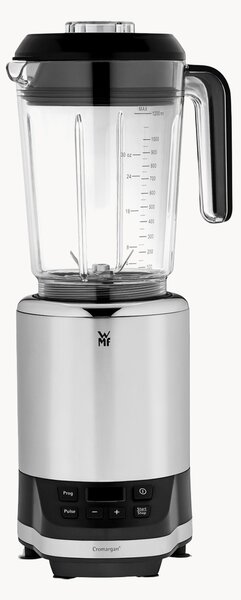 Blender z akcesoriami Kult Pro