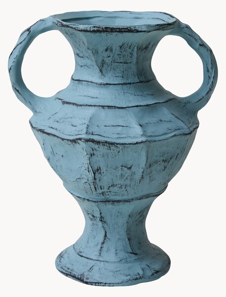 Wazon New Classics, W 26 cm