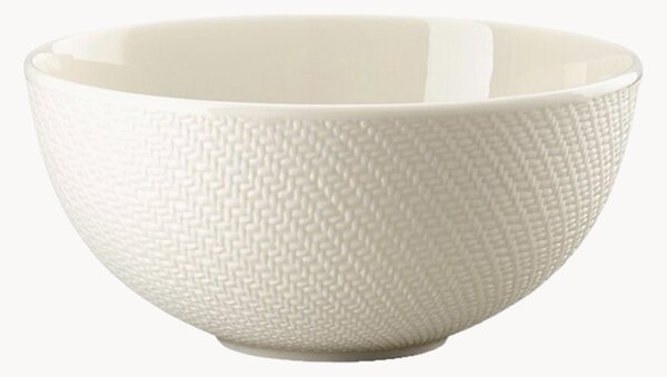 Miseczka z porcelany Kumi