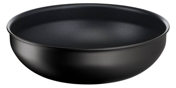 Patelnia wok aluminiowa ø 26 cm Ingenio Unlimited – Tefal