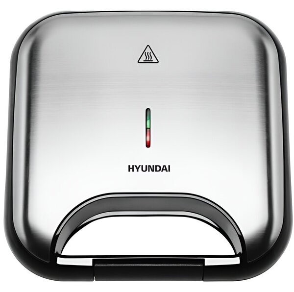 Opiekacz HYUNDAI SM615