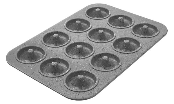 Metalowa forma do pieczenia 28,5x40 cm Grande – Orion