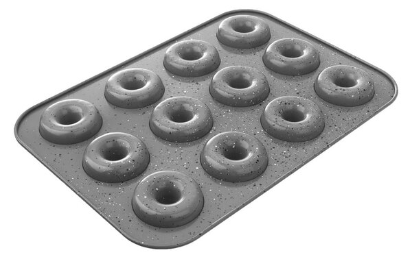 Metalowa forma do pieczenia 28,5x40 cm Grande – Orion
