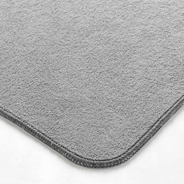 Wycieraczka 45x75 cm Carpetuni – douceur d'intérieur