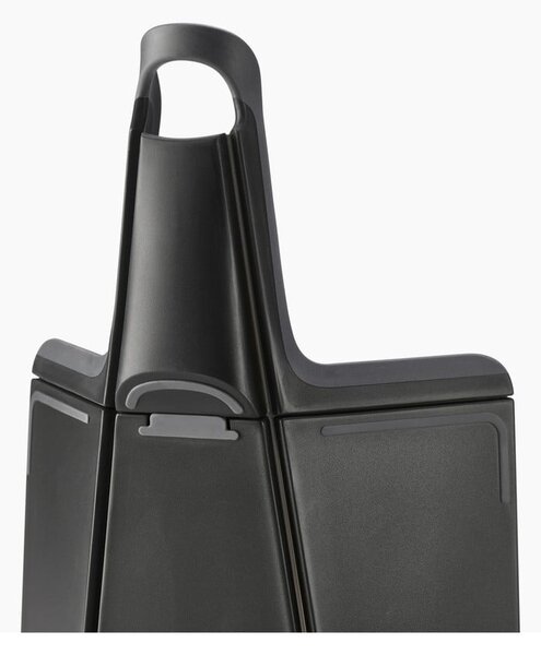 Deska 21x38 cm Chop2Pot – Joseph Joseph
