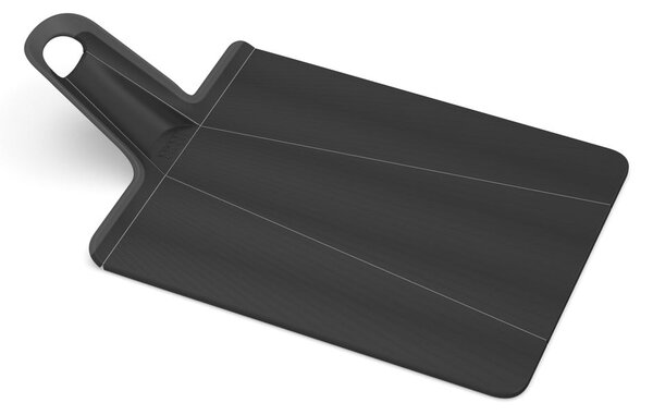 Deska 21x38 cm Chop2Pot – Joseph Joseph