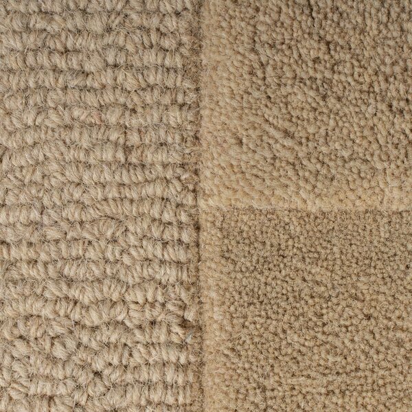 Dywan wełniany Flair Rugs Gigi, 160x230 cm