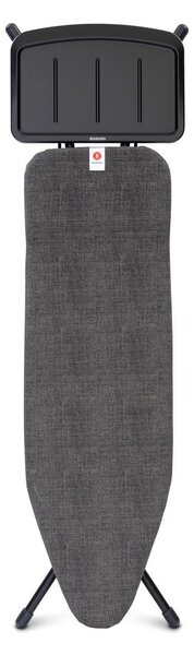 Deska do prasowania Denim Black B – Brabantia