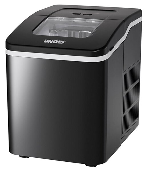 Kostkarka do lodu UNOLD 48935