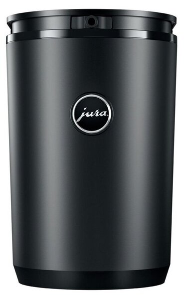Chłodziarka do mleka JURA Cool Control 2.5 l Czarny