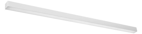 Kinkiet PINNE 1450 ALU 3000K 48W Thoro Lighting model TH.091