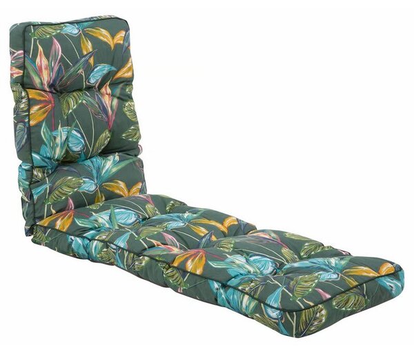 Poduszka na leżak PATIO Modena Flocke / Lena Lounger G058-02PB